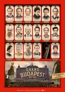 The-Grand-Budapest-hotel-Poster